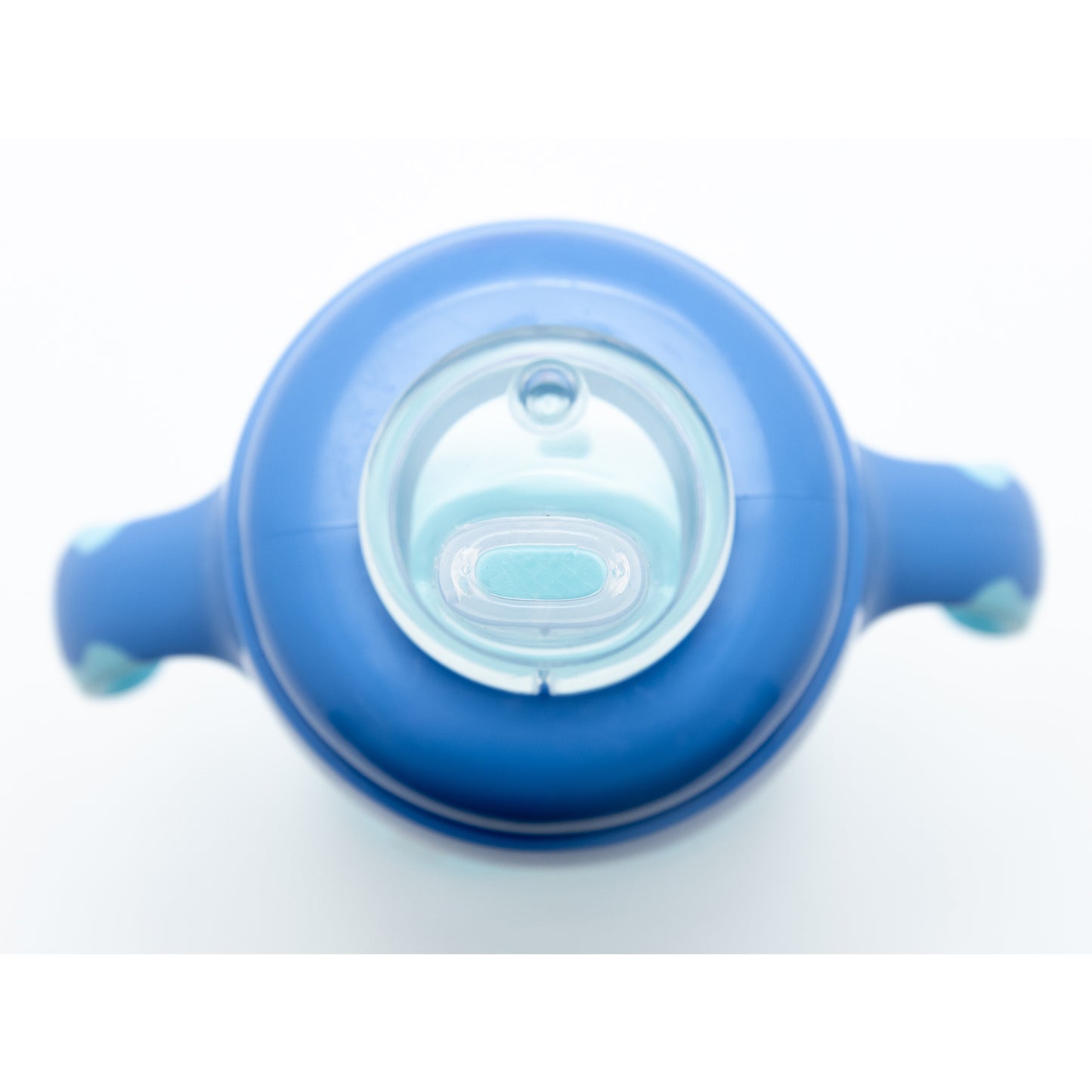Avima Baby Silicone Spouts, Medium Flow (Set of 2)