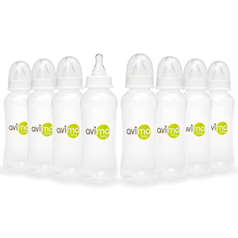 Baby bottles for sale hotsell